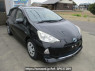 Used 2013 AT toyota aqua NHP10 Image[0]