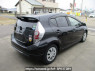 Used 2013 AT toyota aqua NHP10 Image[1]
