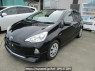 Used 2013 AT toyota aqua NHP10 Image[2]