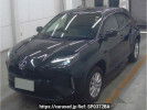 Toyota YARIS CROSS MXPB10