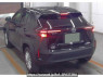 Used 2022 AT toyota yaris-cross MXPB10 Image[1]