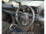 Used 2022 AT toyota yaris-cross MXPB10 Image[2]