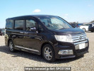 Honda Step WGN Spada RK6