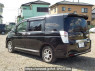 Used 2011 AT honda step-wgn-spada RK6 Image[1]