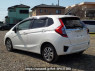 Used 2017 AT honda fit-hybrid GP5 Image[1]