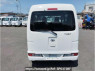 Used 2018 AT daihatsu hijet-cargo S331V Image[2]