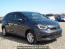 Used 2023 AT honda fit GR3 Image[0]