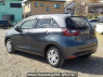 Used 2023 AT honda fit GR3 Image[1]