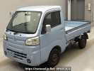 Daihatsu Hijet Truck S510P