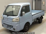 Used 2016 AT daihatsu hijet-truck S510P Image[0]