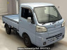 Used 2016 AT daihatsu hijet-truck S510P Image[2]