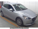 Mazda Mazda2 DJLFS