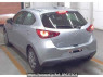 Used 2023 AT mazda mazda2 DJLFS Image[1]