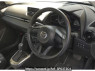 Used 2023 AT mazda mazda2 DJLFS Image[2]