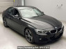 Used 2018 AT bmw 3-series 8C20 Image[2]