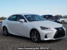 Used 2018 AT lexus is AVE30 Image[0]