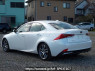 Used 2018 AT lexus is AVE30 Image[1]