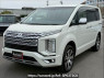 Used 2019 AT mitsubishi delica-d5 CV1W Image[0]