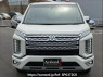Used 2019 AT mitsubishi delica-d5 CV1W Image[2]