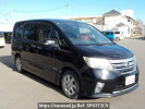 Nissan Serena HFC26