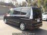 Used 2013 AT nissan serena HFC26 Image[1]