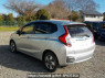 Used 2014 AT honda fit-hybrid GP5 Image[1]