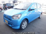 Used 2022 AT daihatsu mira-e-s LA350S Image[0]