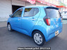 Used 2022 AT daihatsu mira-e-s LA350S Image[1]