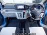 Used 2022 AT daihatsu mira-e-s LA350S Image[2]