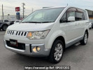 Mitsubishi Delica D5 CV1W