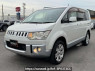 Used 2013 AT mitsubishi delica-d5 CV1W Image[0]