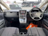 Used 2013 AT mitsubishi delica-d5 CV1W Image[1]