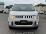 Used 2013 AT mitsubishi delica-d5 CV1W Image[2]