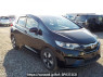 Used 2015 AT honda fit-hybrid GP5 Image[0]