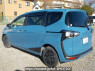 Used 2022 AT toyota sienta NHP170G Image[1]