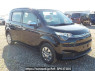 Used 2016 AT toyota spade NCP145 Image[0]