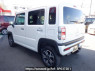 Used 2025 AT suzuki hustler MR52S Image[1]