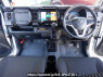 Used 2025 AT suzuki hustler MR52S Image[2]