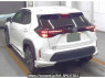 Used 2022 AT toyota yaris-cross MXPB10 Image[1]
