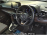 Used 2022 AT toyota yaris-cross MXPB10 Image[2]