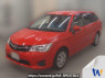 Used 2012 AT toyota corolla-fielder NZE161G Image[0]