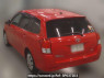 Used 2012 AT toyota corolla-fielder NZE161G Image[2]