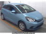 Used 2022 AT honda fit GR4 Image[0]
