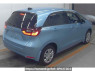 Used 2022 AT honda fit GR4 Image[1]