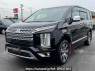 Used 2019 AT mitsubishi delica-d5 CV1W Image[0]