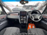 Used 2019 AT mitsubishi delica-d5 CV1W Image[1]