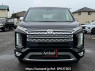Used 2019 AT mitsubishi delica-d5 CV1W Image[2]