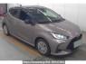 Used 2021 AT toyota yaris MXPA10 Image[0]