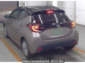 Used 2021 AT toyota yaris MXPA10 Image[1]