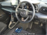 Used 2021 AT toyota yaris MXPA10 Image[2]
